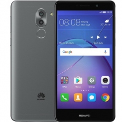 Huawei GR5 (2017) -  1